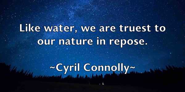 /images/quoteimage/cyril-connolly-169965.jpg