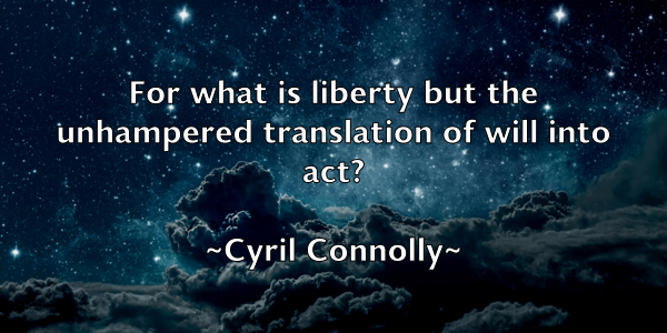 /images/quoteimage/cyril-connolly-169973.jpg