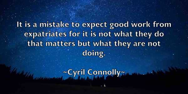 /images/quoteimage/cyril-connolly-169974.jpg