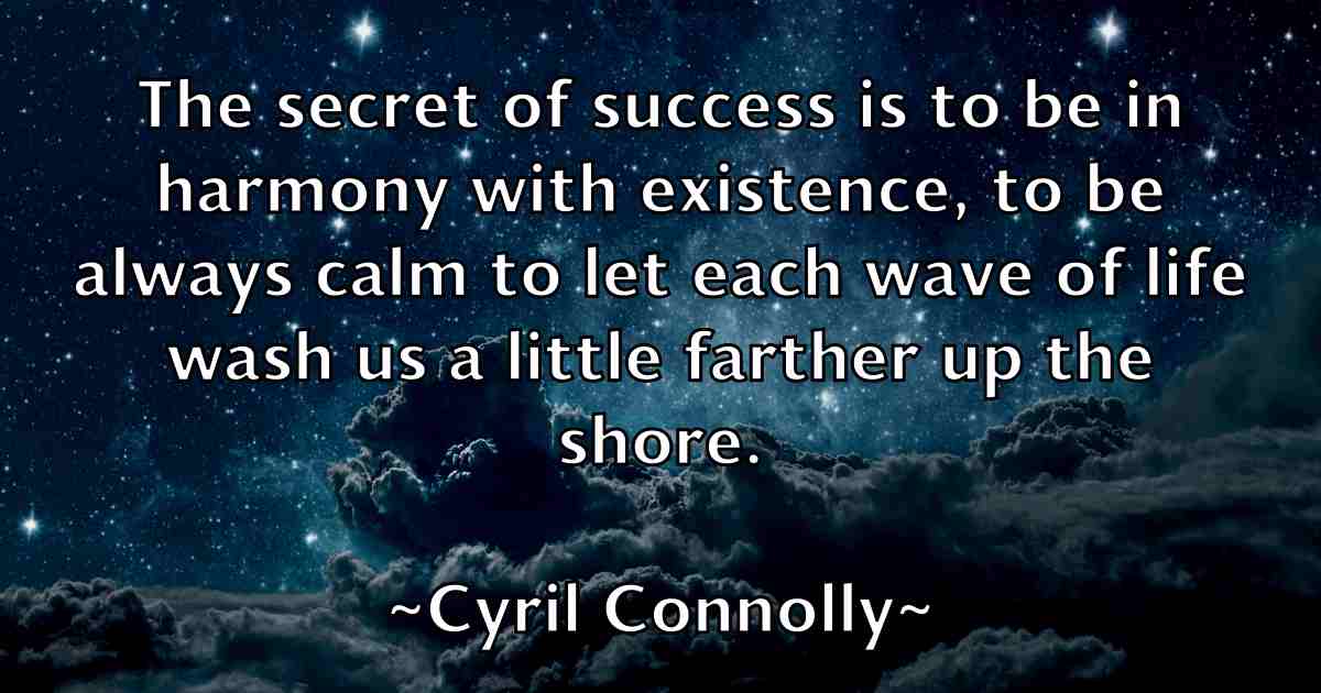 /images/quoteimage/cyril-connolly-fb-169957.jpg