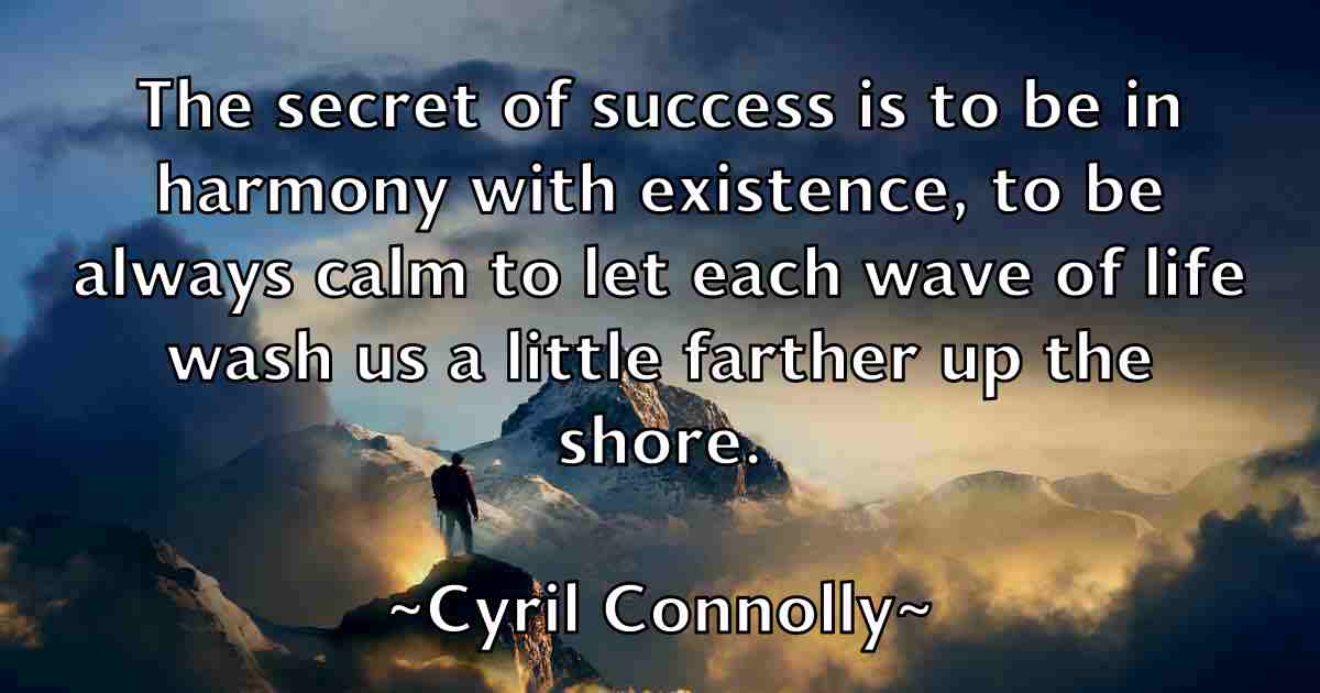 /images/quoteimage/cyril-connolly-fb-169957.jpg