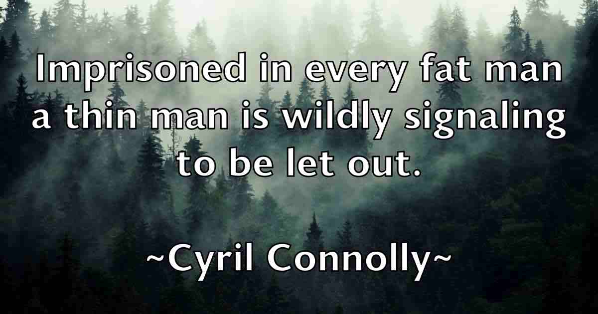 /images/quoteimage/cyril-connolly-fb-169968.jpg