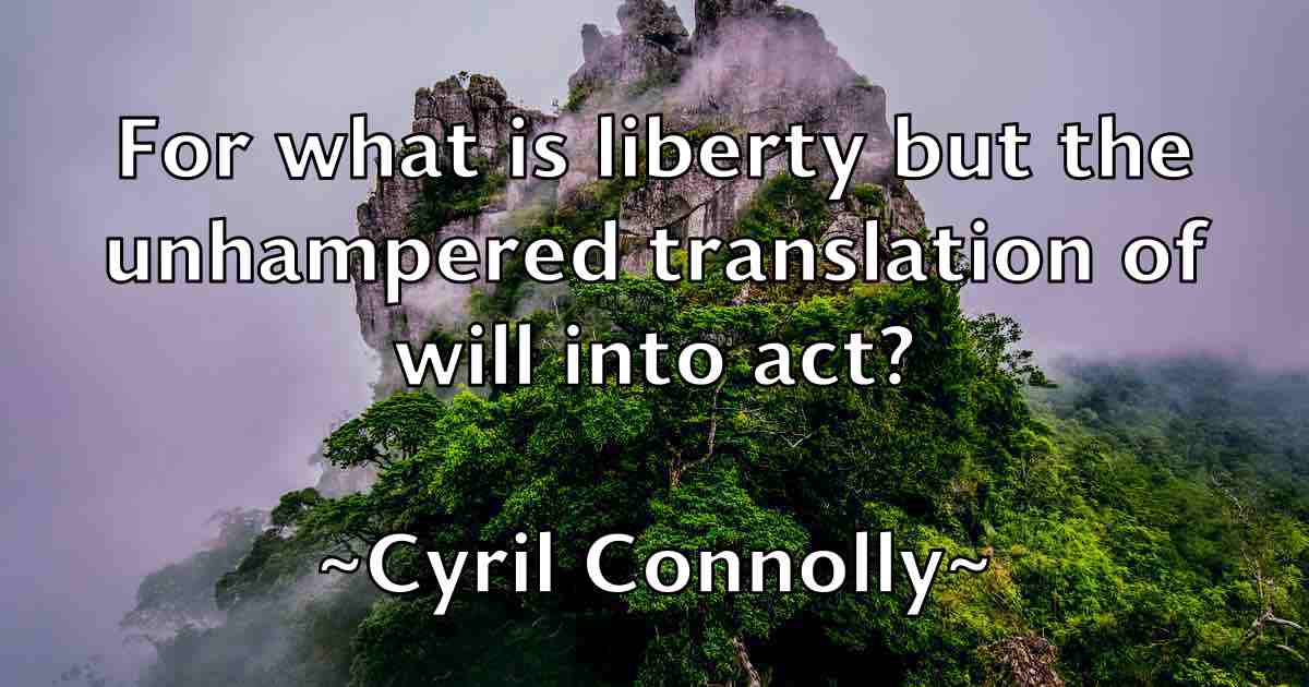 /images/quoteimage/cyril-connolly-fb-169973.jpg