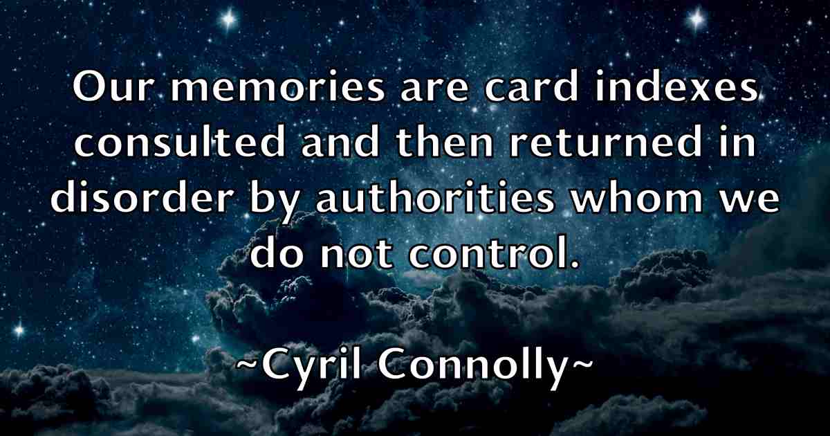 /images/quoteimage/cyril-connolly-fb-169976.jpg