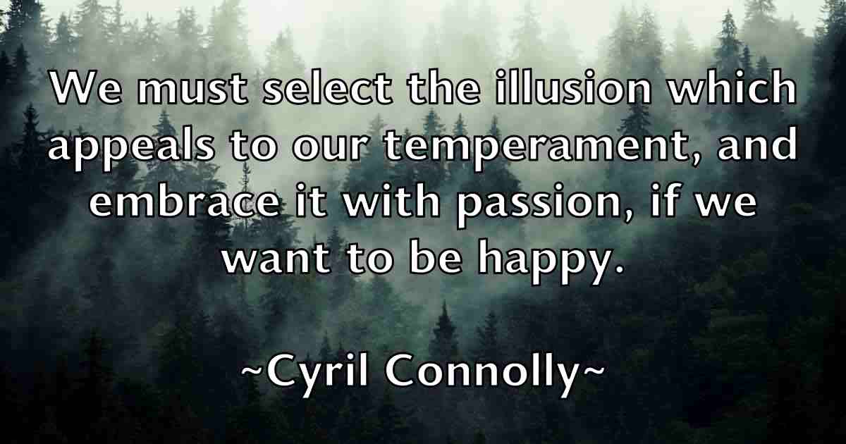 /images/quoteimage/cyril-connolly-fb-169982.jpg