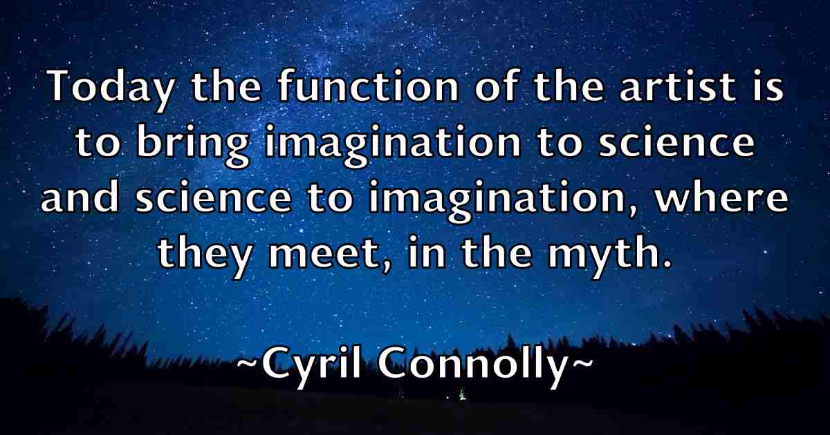 /images/quoteimage/cyril-connolly-fb-169985.jpg
