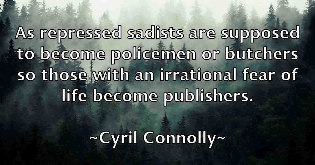 /images/quoteimage/cyril-connolly-fb-169988.jpg