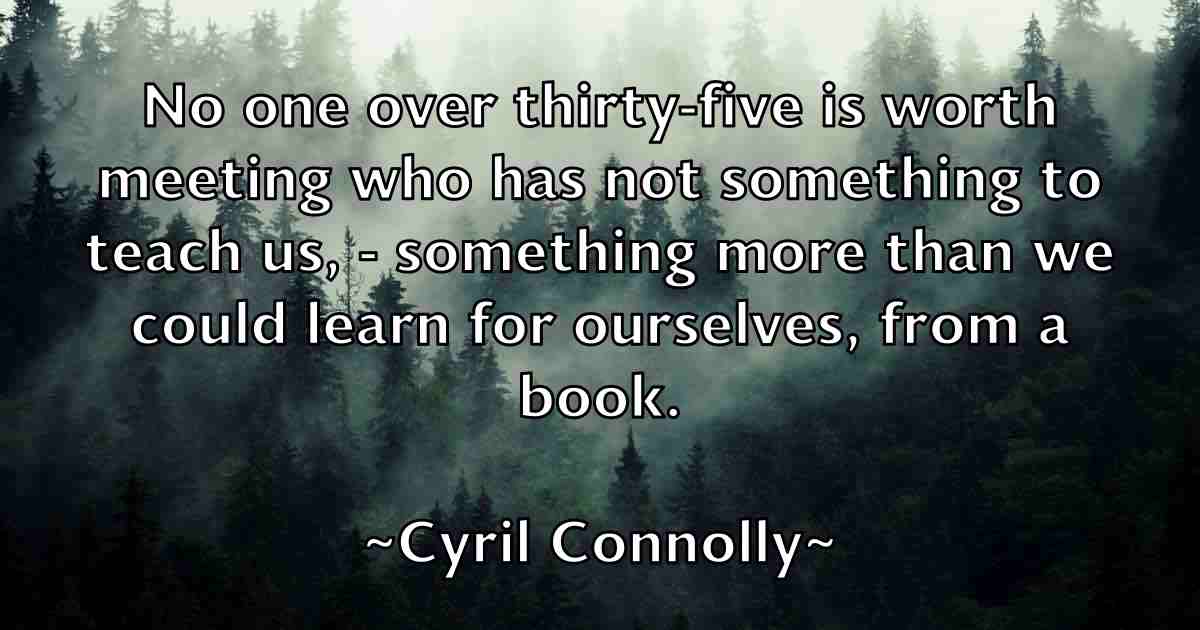/images/quoteimage/cyril-connolly-fb-169989.jpg