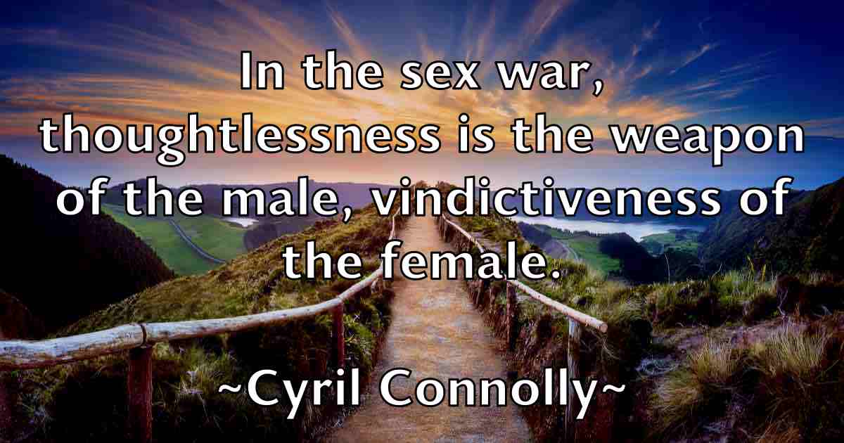 /images/quoteimage/cyril-connolly-fb-169992.jpg