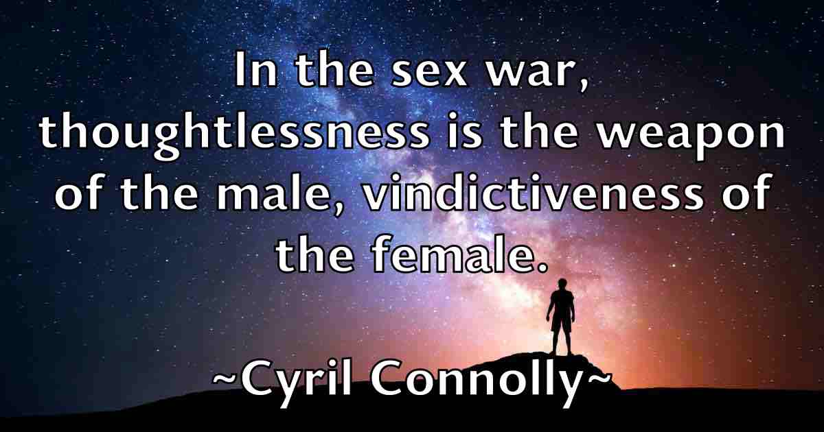 /images/quoteimage/cyril-connolly-fb-169992.jpg