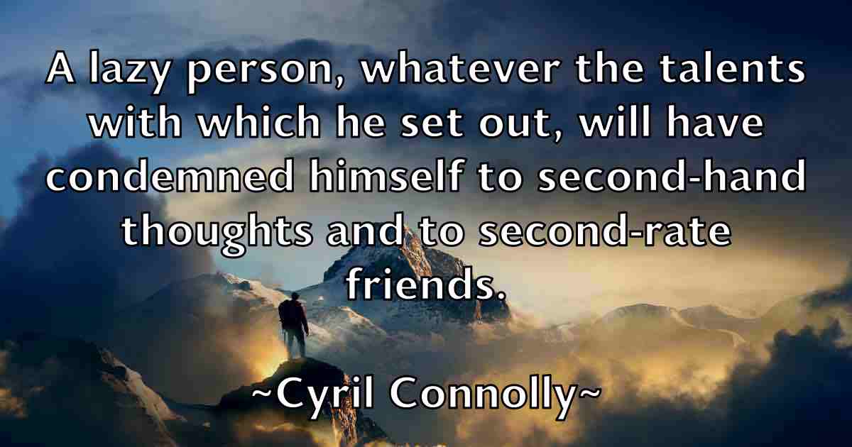 /images/quoteimage/cyril-connolly-fb-169993.jpg