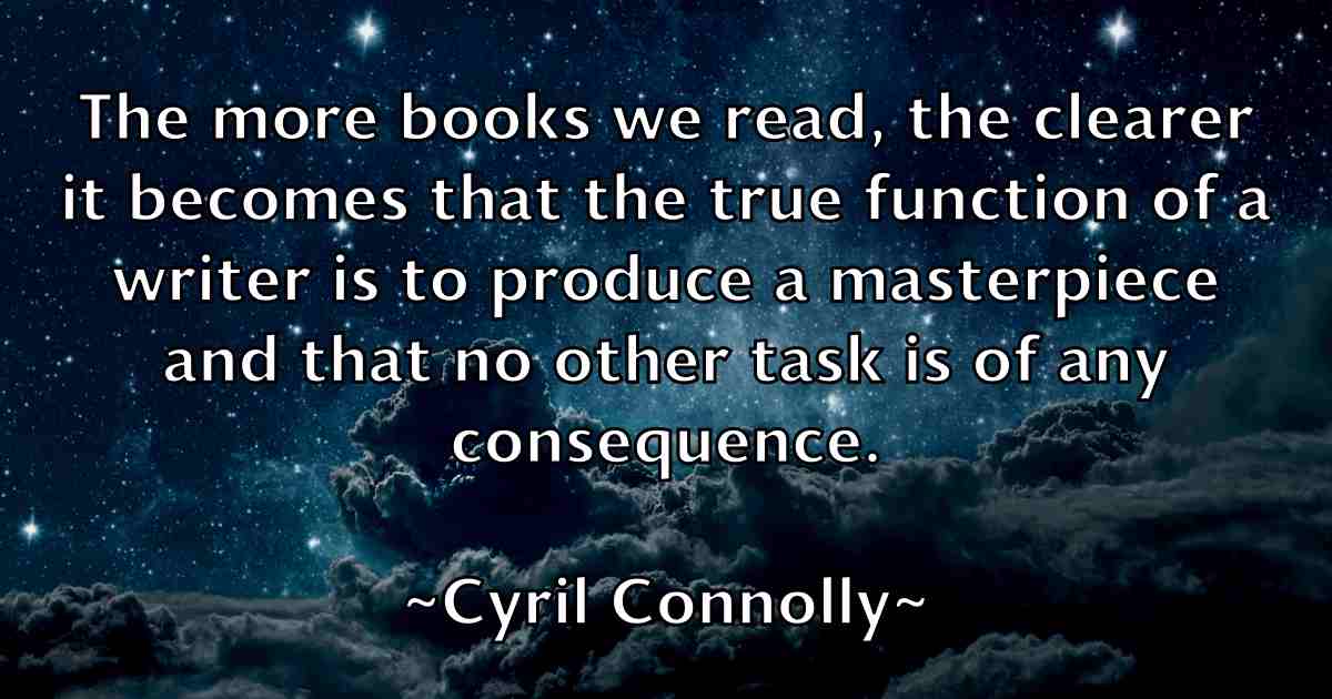 /images/quoteimage/cyril-connolly-fb-170003.jpg