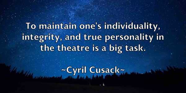 /images/quoteimage/cyril-cusack-170007.jpg