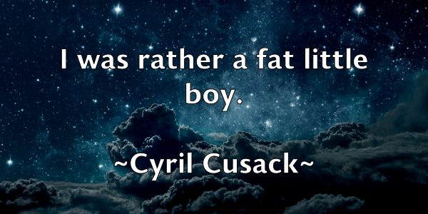 /images/quoteimage/cyril-cusack-170008.jpg