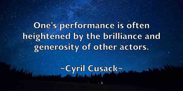 /images/quoteimage/cyril-cusack-170016.jpg