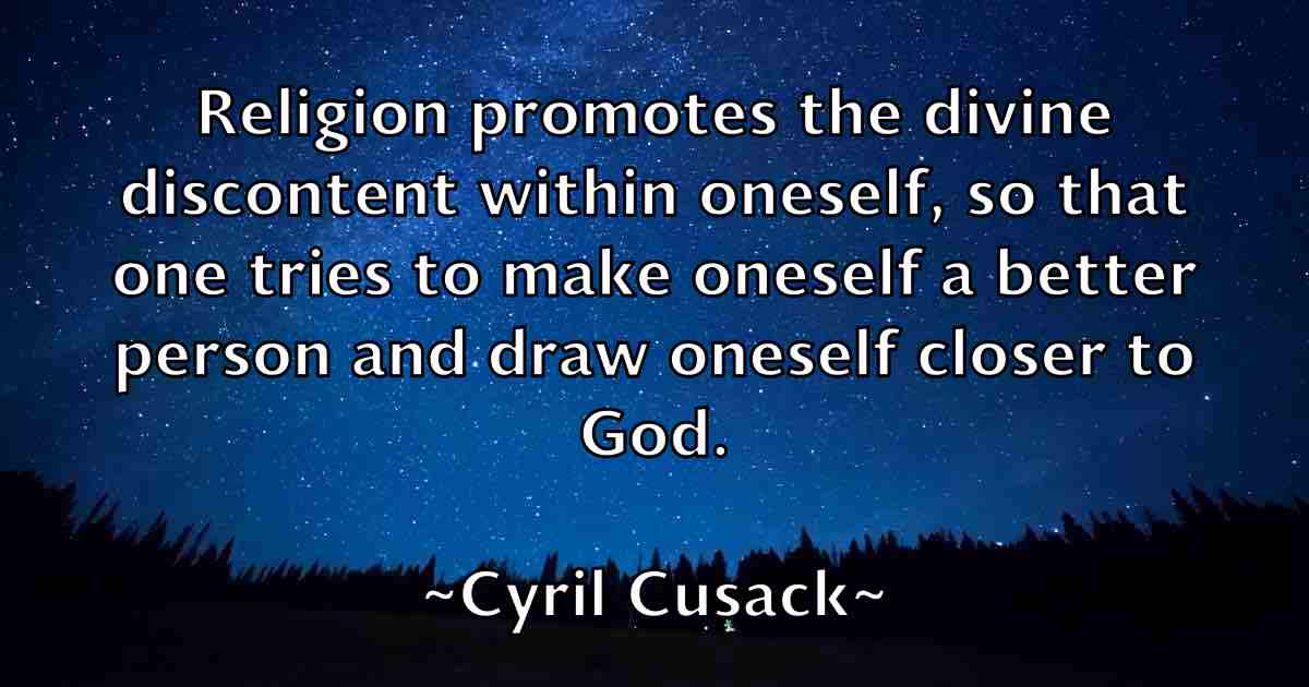 /images/quoteimage/cyril-cusack-fb-170006.jpg