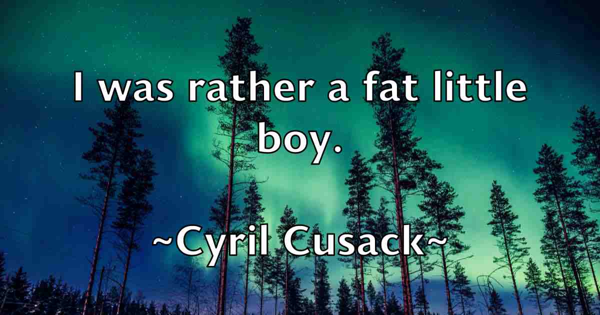 /images/quoteimage/cyril-cusack-fb-170008.jpg