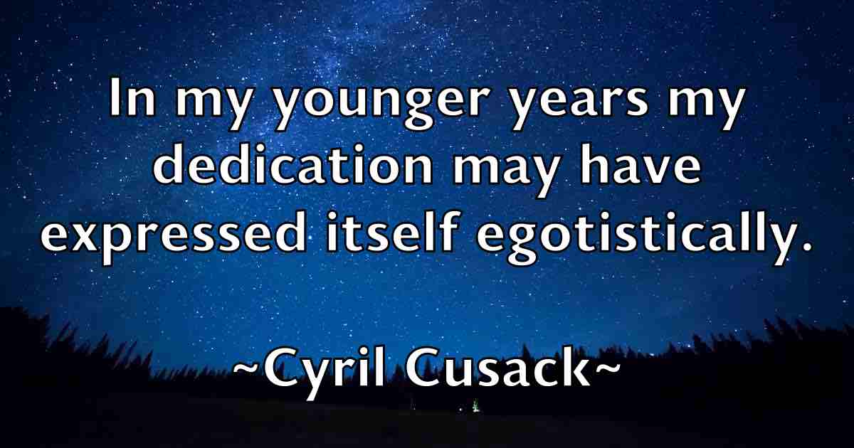 /images/quoteimage/cyril-cusack-fb-170009.jpg