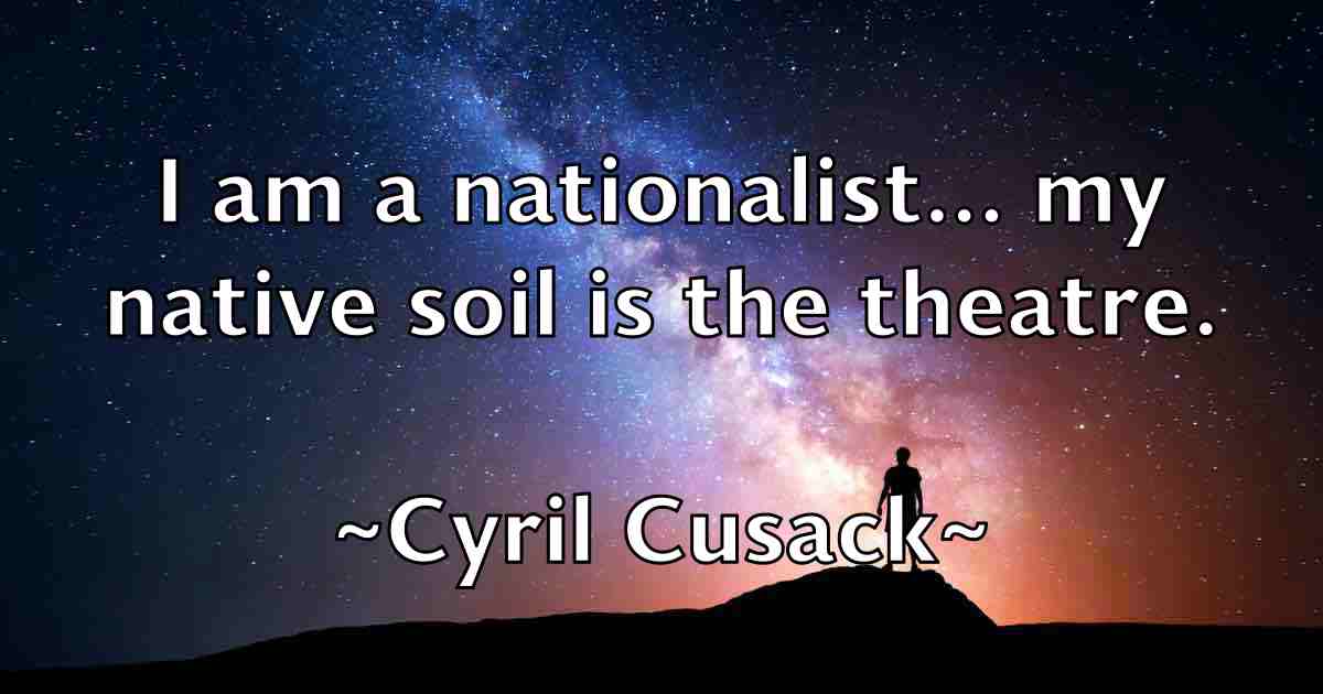 /images/quoteimage/cyril-cusack-fb-170011.jpg