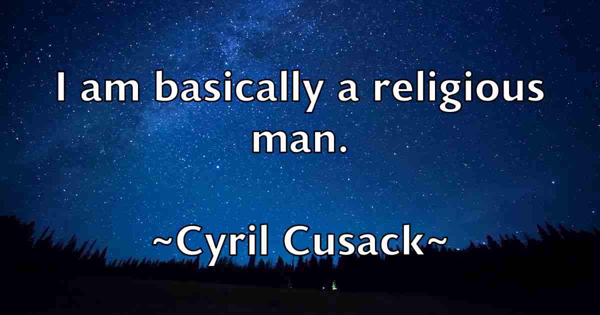 /images/quoteimage/cyril-cusack-fb-170012.jpg
