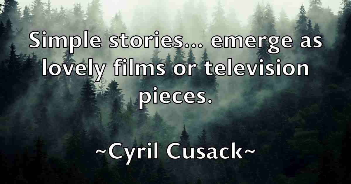 /images/quoteimage/cyril-cusack-fb-170017.jpg