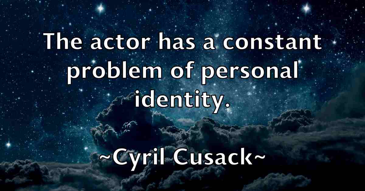 /images/quoteimage/cyril-cusack-fb-170018.jpg