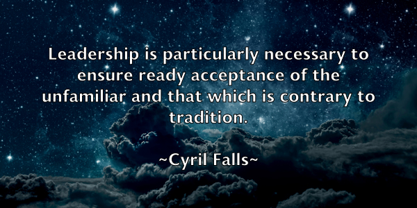 /images/quoteimage/cyril-falls-170023.jpg