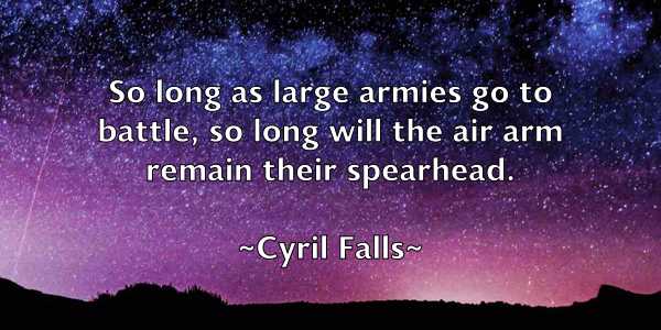 /images/quoteimage/cyril-falls-170024.jpg