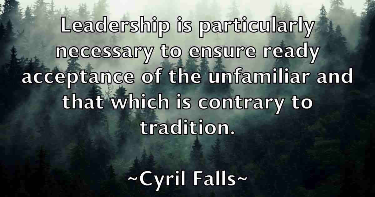 /images/quoteimage/cyril-falls-fb-170023.jpg
