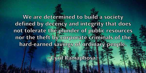 /images/quoteimage/cyril-ramaphosa-170025.jpg