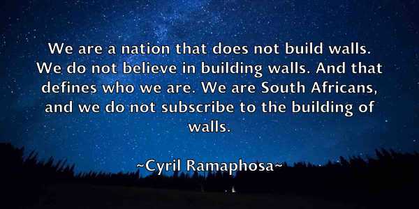 /images/quoteimage/cyril-ramaphosa-170039.jpg