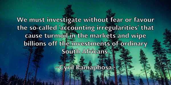 /images/quoteimage/cyril-ramaphosa-170057.jpg