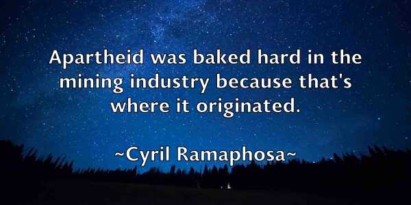 /images/quoteimage/cyril-ramaphosa-170064.jpg