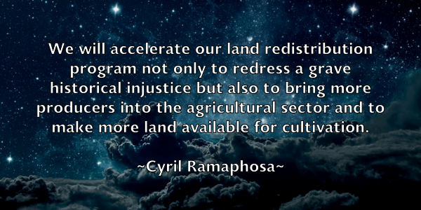 /images/quoteimage/cyril-ramaphosa-170065.jpg