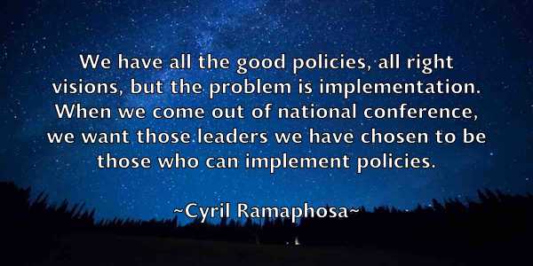 /images/quoteimage/cyril-ramaphosa-170115.jpg