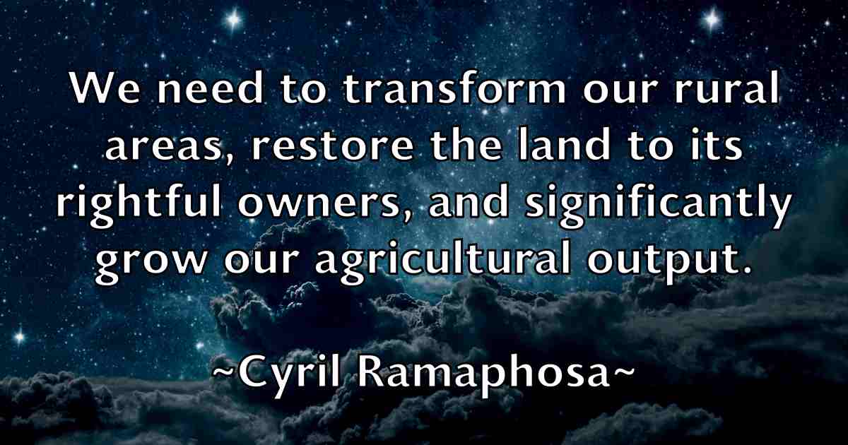 /images/quoteimage/cyril-ramaphosa-fb-170026.jpg