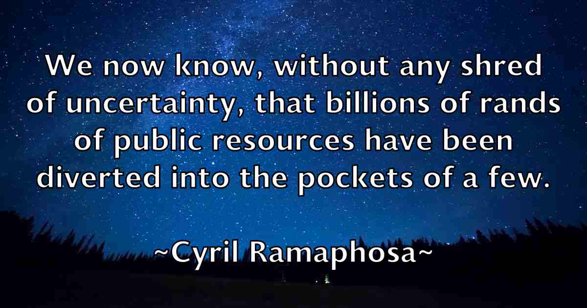 /images/quoteimage/cyril-ramaphosa-fb-170031.jpg