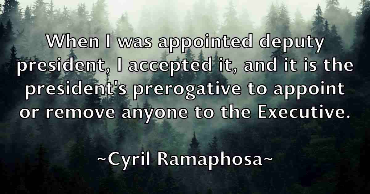 /images/quoteimage/cyril-ramaphosa-fb-170033.jpg