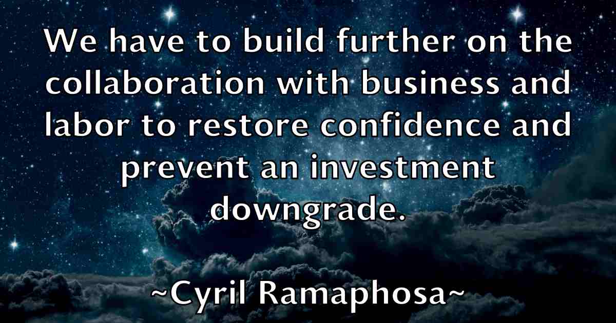 /images/quoteimage/cyril-ramaphosa-fb-170034.jpg