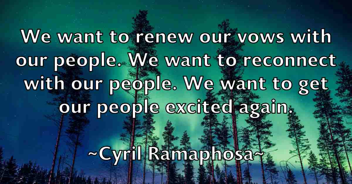 /images/quoteimage/cyril-ramaphosa-fb-170051.jpg