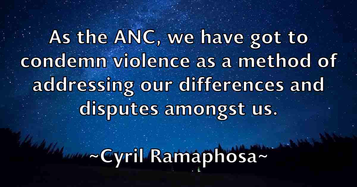 /images/quoteimage/cyril-ramaphosa-fb-170055.jpg