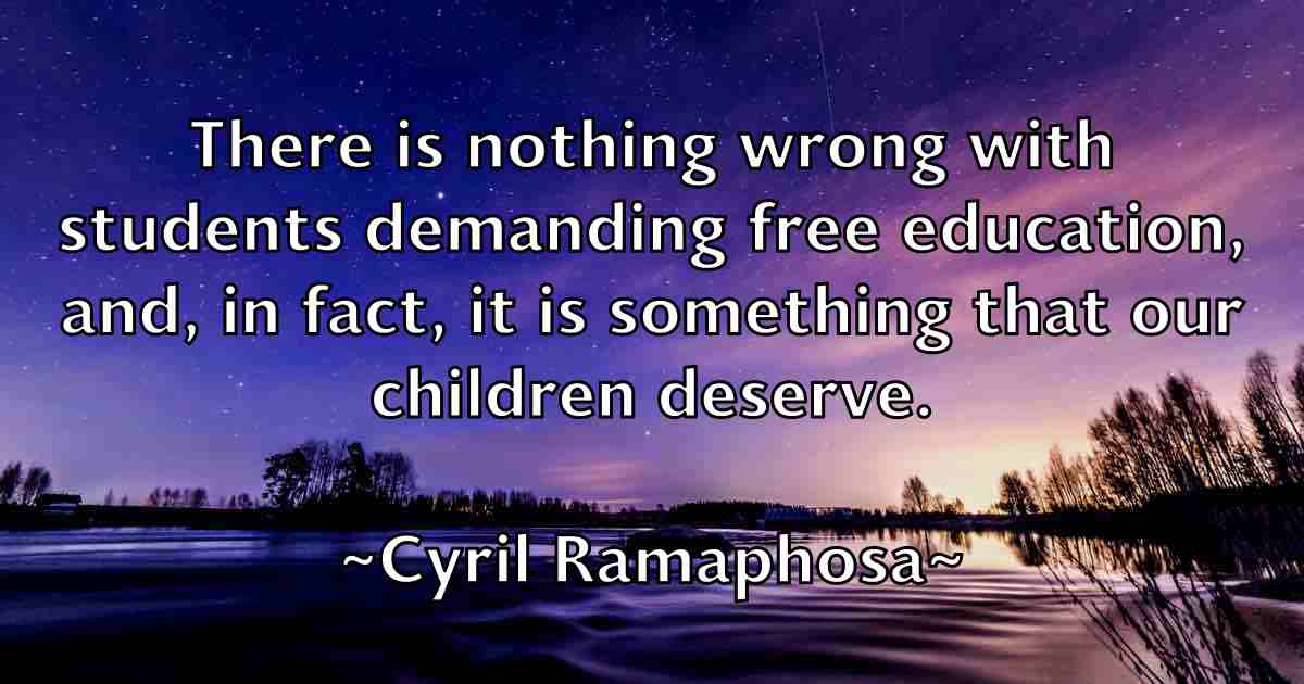 /images/quoteimage/cyril-ramaphosa-fb-170058.jpg