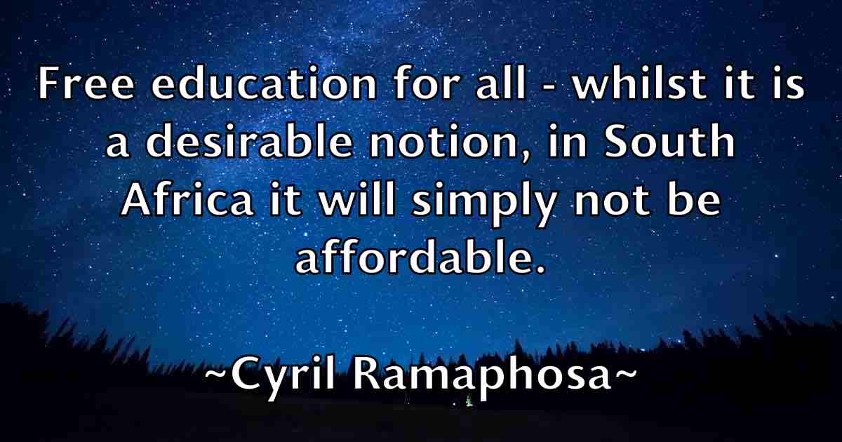/images/quoteimage/cyril-ramaphosa-fb-170059.jpg