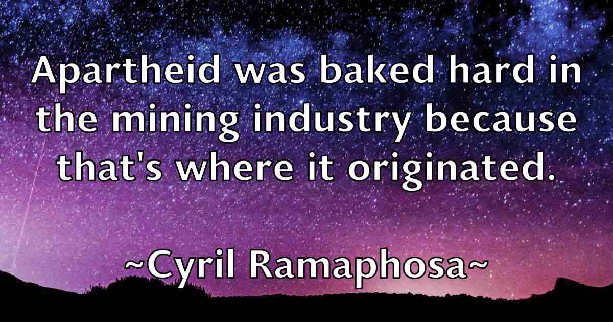 /images/quoteimage/cyril-ramaphosa-fb-170064.jpg