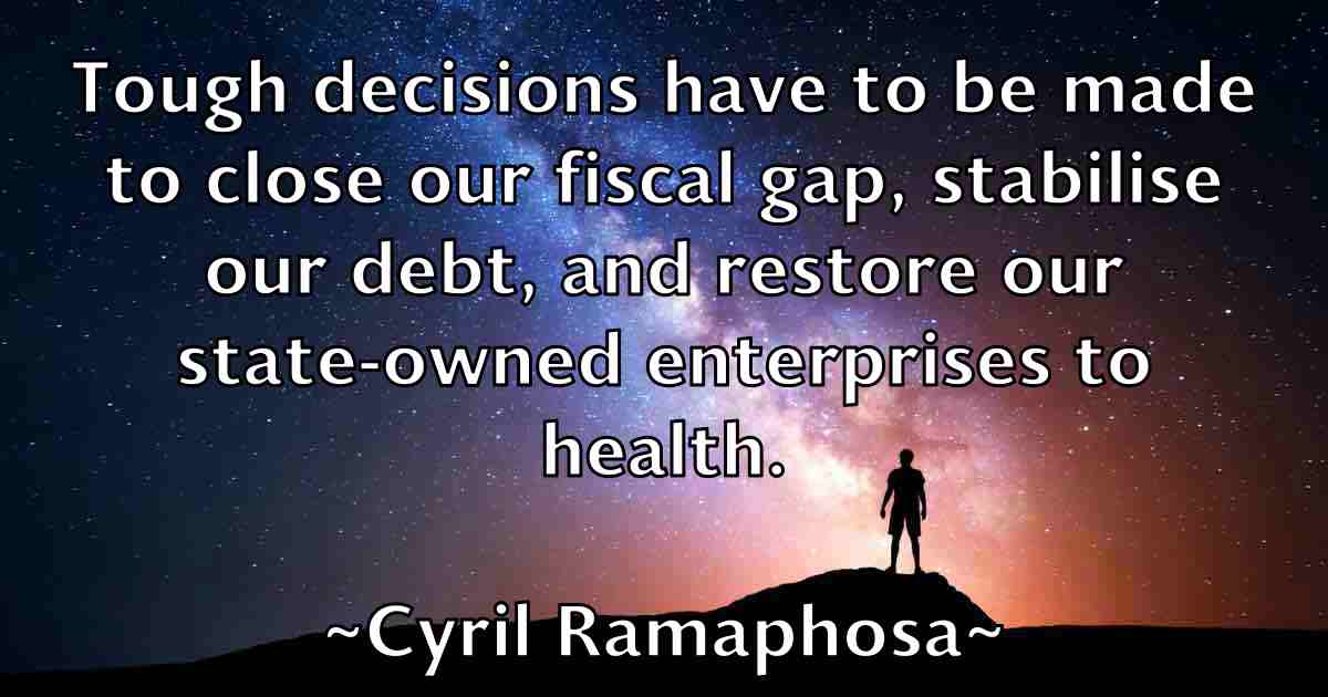 /images/quoteimage/cyril-ramaphosa-fb-170066.jpg