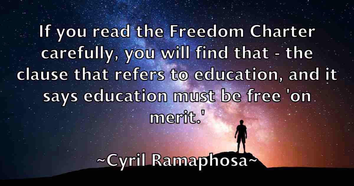 /images/quoteimage/cyril-ramaphosa-fb-170067.jpg