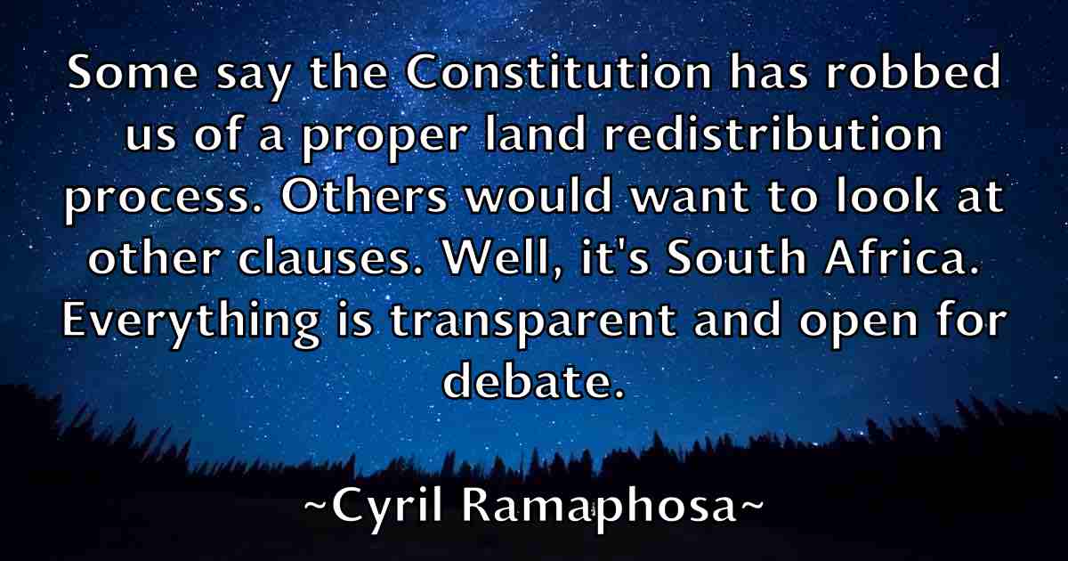 /images/quoteimage/cyril-ramaphosa-fb-170069.jpg