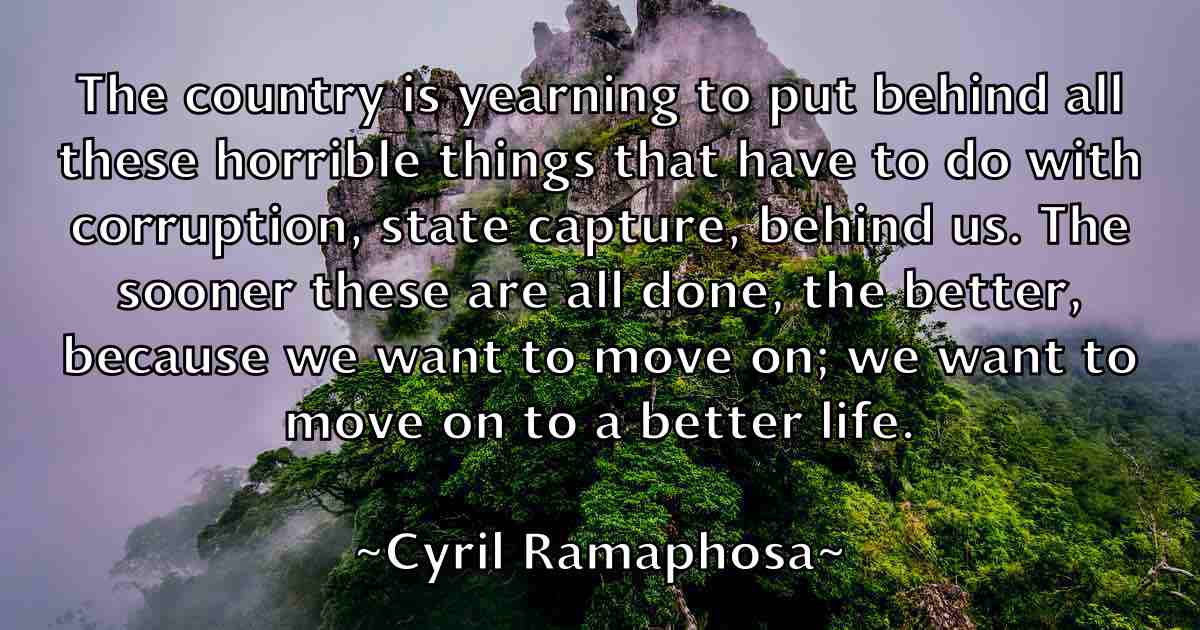 /images/quoteimage/cyril-ramaphosa-fb-170071.jpg