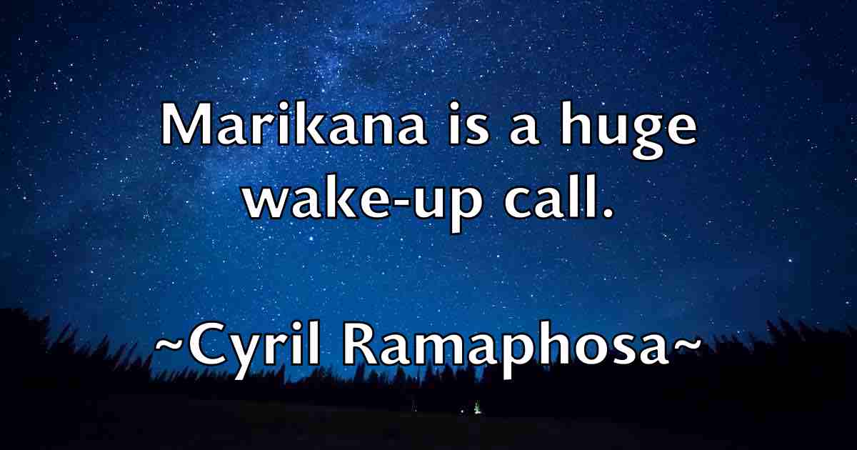 /images/quoteimage/cyril-ramaphosa-fb-170075.jpg