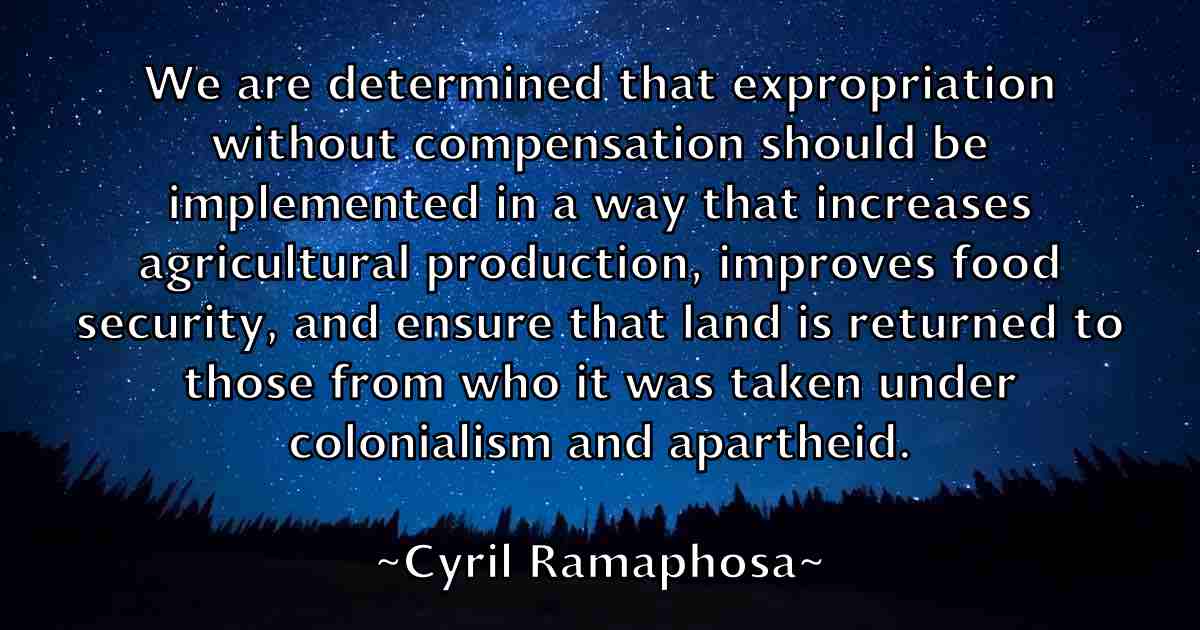 /images/quoteimage/cyril-ramaphosa-fb-170076.jpg